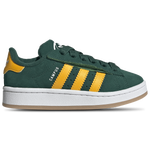 Collegiate Green/Crew Yellow