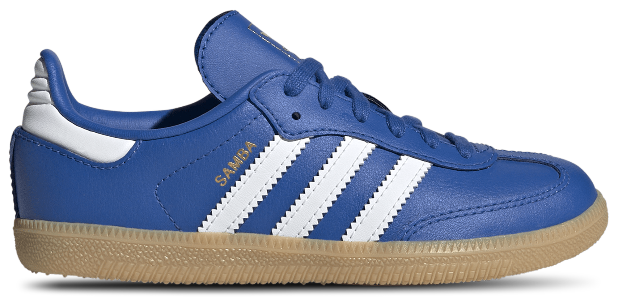 adidas SAMBA オールスウェード　Foot Locker限定 26.0 adidas Originals Samba | Foot Locker