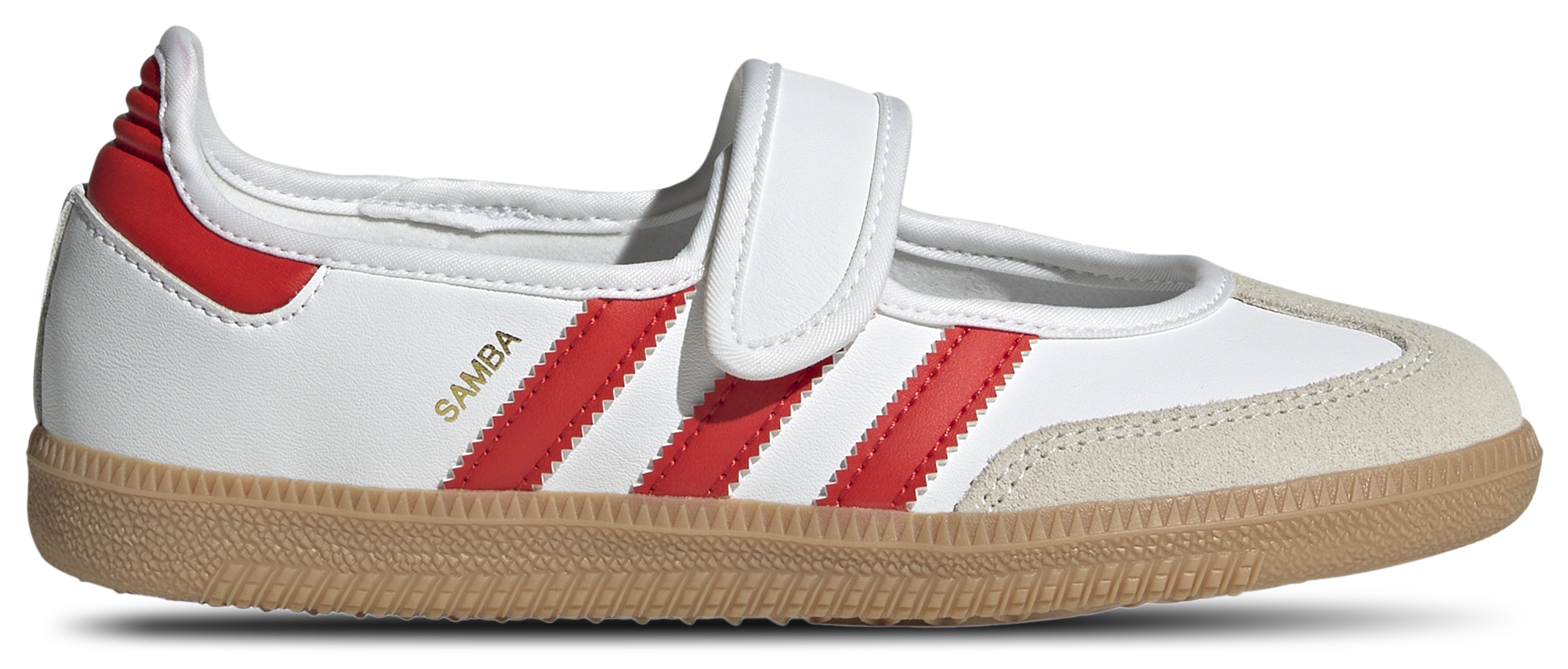 adidas Originals Samba Jane | Foot Locker