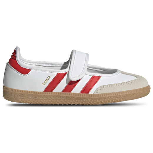 ★ADIDAS★ Samba  C IH0266 Samba Home Icons Shoes Kids - Black | adidas Hong Kong