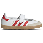 Red/White