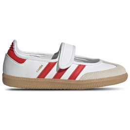 adidas Originals Samba | Foot Locker