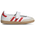 adidas Originals Samba Jane - Girls' Grade School Red/White