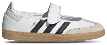 adidas Originals Samba Jane