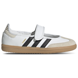 adidas Originals Campus 00s - Girls' Grade School | Champs Sports