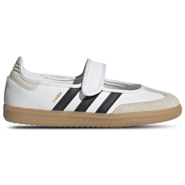 adidas Originals Samba Jane - Girl's