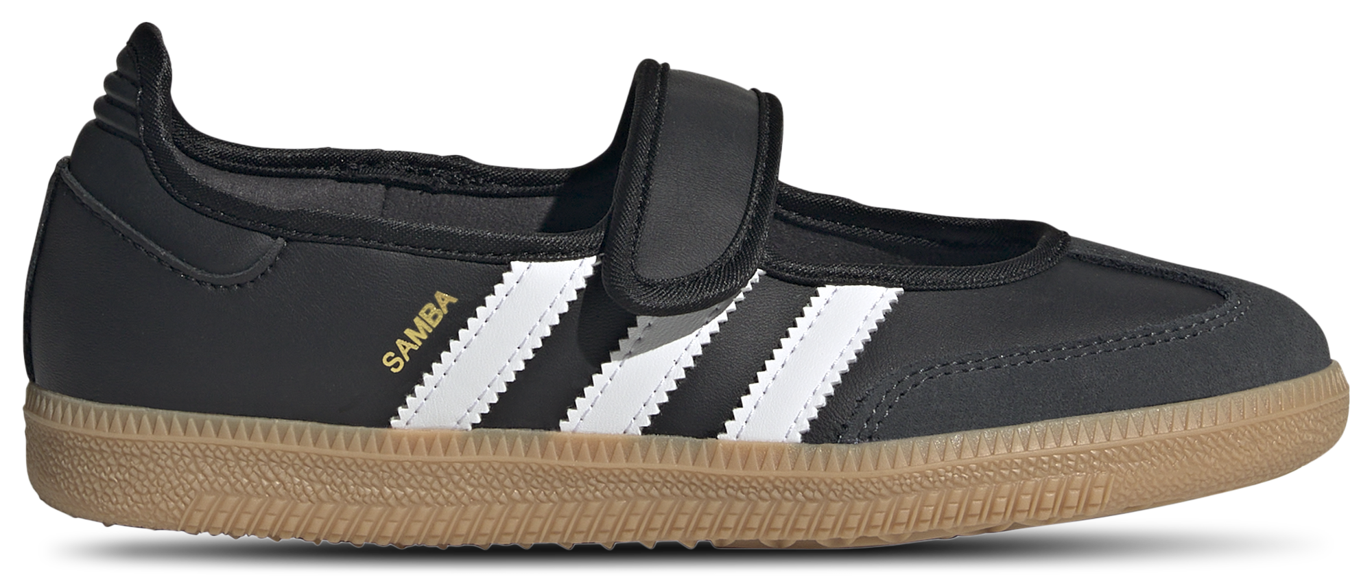 adidas Originals Samba Jane | Kids Foot Locker
