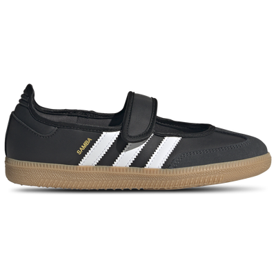 adidas Originals Samba Jane