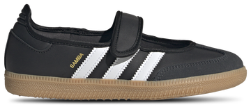 adidas Originals Samba Jane