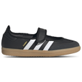 adidas Originals Samba Mary Jane - Adidas Black/White