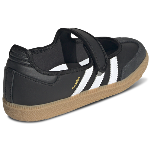 adidas Originals Samba Jane