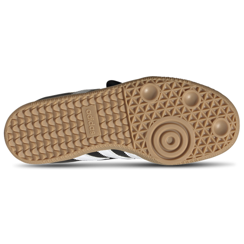 adidas Originals Samba Jane