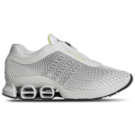 Crystal White/Crystal White/Semi Solar Yellow