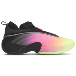 Men's - adidas Don 7 - Multi/Multi