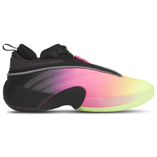  - adidas Don 7 - Multi