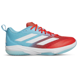 adidas Adizero SL2 26.5㎝ adidas Adizero SL2 Sneakers - Black | Free Shipping with