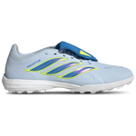 Crystal Sky/Ray Blue/Team Solar Yellow