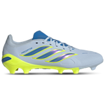 Crystal Sky/Ray Blue/Team Solar Yellow