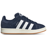 Night Indigo/Ftwr White/Off White