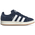 adidas Originals Campus 00s - Men's Night Indigo/Ftwr White/Off White