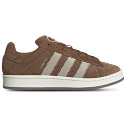 Wild Brown/Wonder Beige/Off White