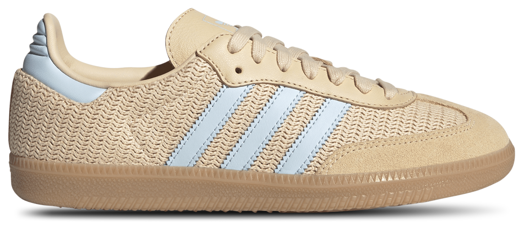 adidas スニーカー　SAMBA adidas ORIGINALS TRAINERS SHOES MENS SAMBA OG SPEZIAL ZX 750