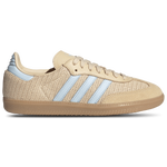 Blue/Sand