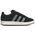 adidas Originals Campus 00s - Men's Black/Grey/Off White
