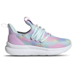 Bliss Lilac/Halo Mint