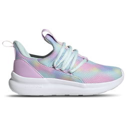 adidas gazelle silver green womens Adidas Racer TR Infant Pink DB1872 – Sportstar Pro
