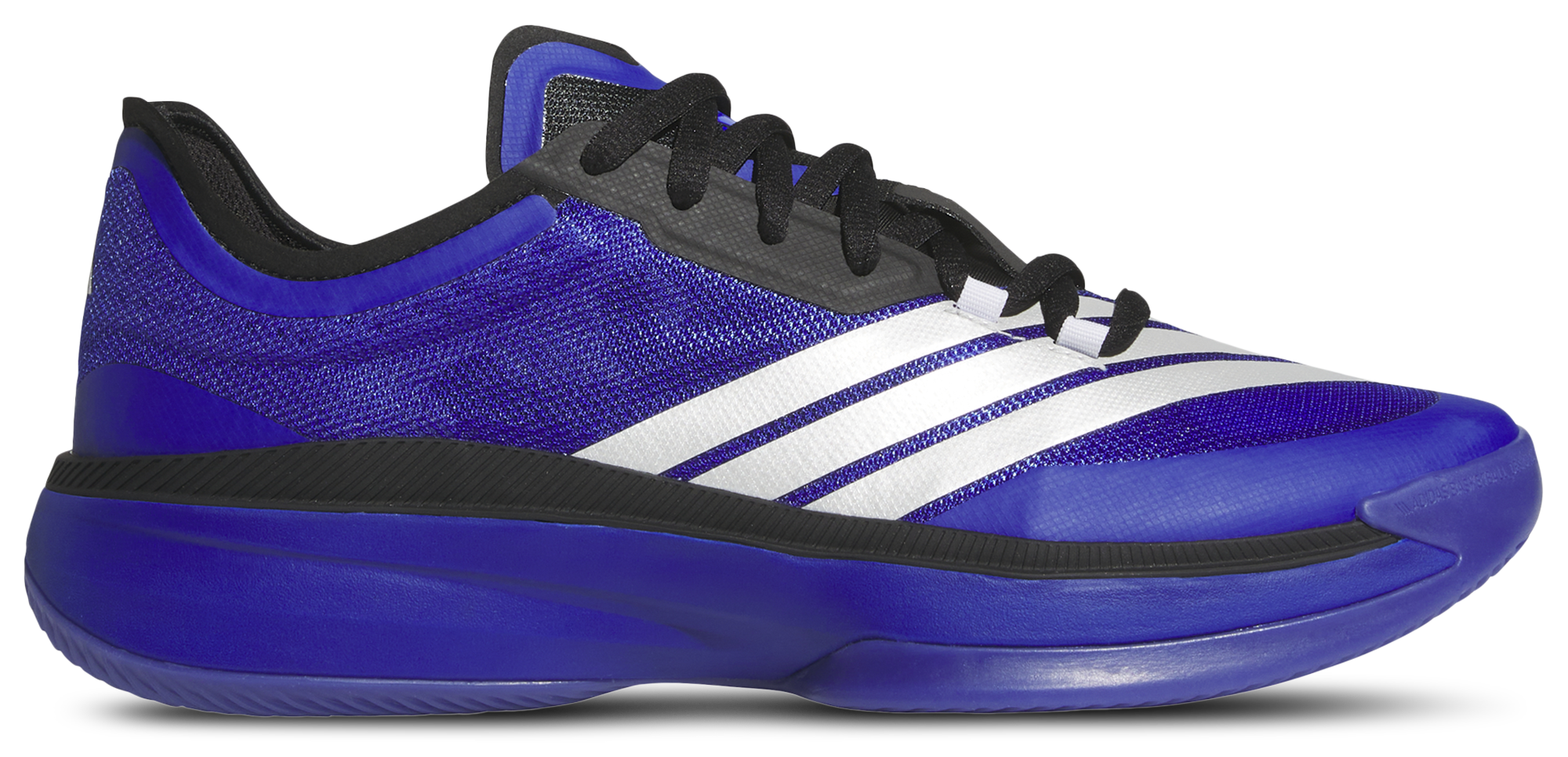 adidas adiZero Select 3.0 - Men's | Foot Locker