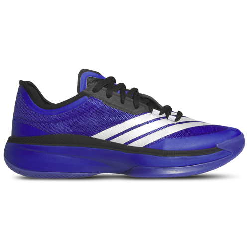  - adidas adiZero Select 3.0 - Lucid Blue/Black