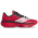 adidas adiZero Select 3.0 - Men's Pure Ruby/Black