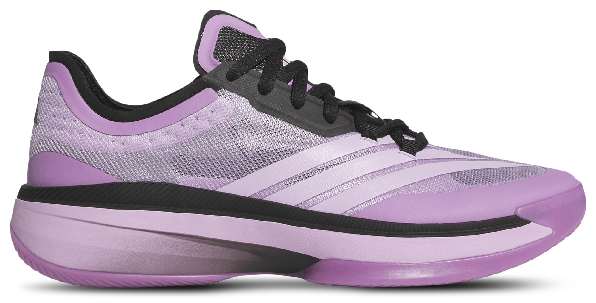 adidas adiZero Select 3.0 - Men's | Foot Locker