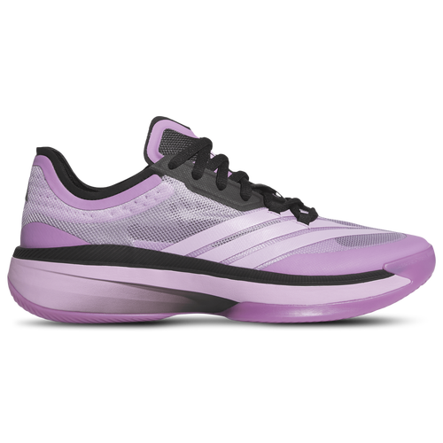 adidas adiZero Select 3.0 - adidas Powder Plum/Black
