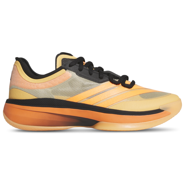 adidas adiZero Select 3.0 | Foot Locker