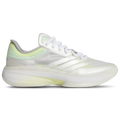 adidas adiZero Select 3.0 - Adidas Zero Metallic/Grey