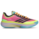 Lucid Pink/Powder Plum