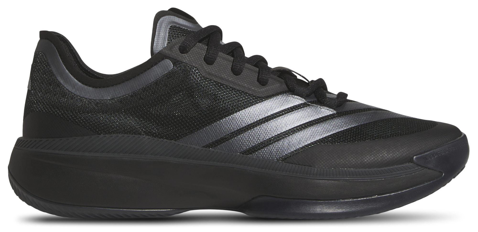 adidas gazelle silver green womens Adidas Adizero Select 2.0 Basketball Shoes 'Pinspa/Cblack/Spark'   Bouncewear