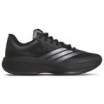 Black/Iron Metallic