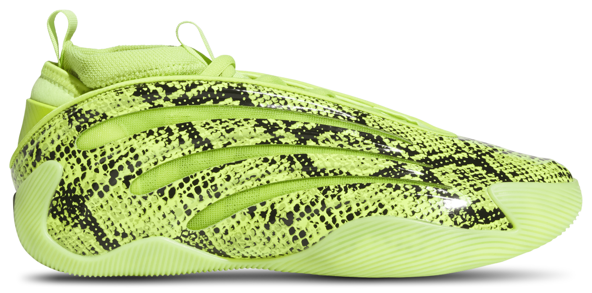 adidas Harden Volume 9 | Champs Sports