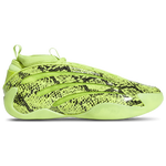 Core Black/Green