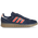 adidas Originals Handball Top RM - Men's Night Indigo/Solar Red