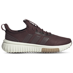 Aurora Ruby/Aurora Ruby/Shadow Red