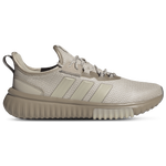 Wonder Beige/Wonder Beige/Charcoal