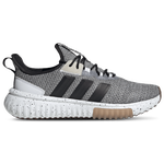 Ftwr White/Core Black/Gum