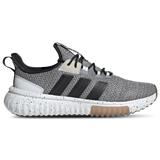 Ftwr White/Core Black/Gum