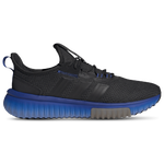 Core Black/Core Black/Lucid Blue