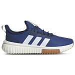 Dark Blue/Ftwr White/Grey Two