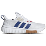 Ftwr White/Team Royal Blue/Better Scarlet